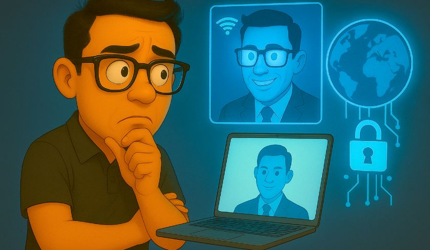 Top Cybersecurity Threats Businesses Face in 2025